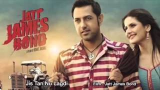 Arif Lohar New Song   Jis TnN Nu lagdi Ae  Jatt James Bound 2014   Video Dailymotion