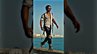 Pathan song #jhoomejopathaan #pathan #srk #shorts #youtubeshorts#movie #bycottpathan @gym_fitness143
