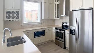 2 Bed, 2 Bath (B2) Luxury Apartment in Orlando, FL - Solstice