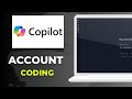How to use Microsoft Copilot for brainstorming ideas