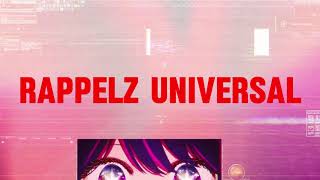 Rappelz Universal Sextape vs TheImperium vol.5 Edit (Best server 2025)