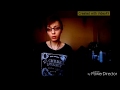 Don't Come Home by Emma Blackery - Sign Language Cover