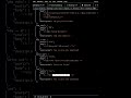 Surrounding Snippets (with key binding) in VScode