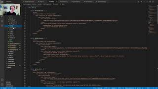 JavaScript memory game application