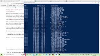 psql fatal role postgres does not exist windows