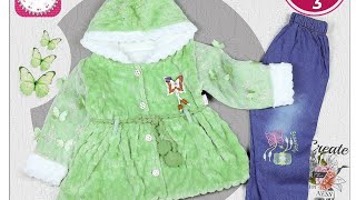 China Imported Baby Baba Suit 599 | Imported Clothes In Karachi | Imported Baby Clothes Wholesale