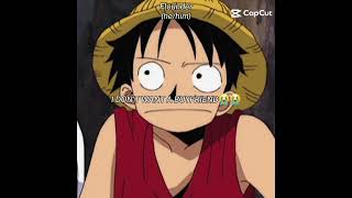 I M Not In This One Lol Selfinsert