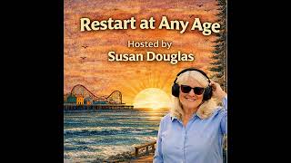 Episode#134 What it takes to free Whales from Entanglement!