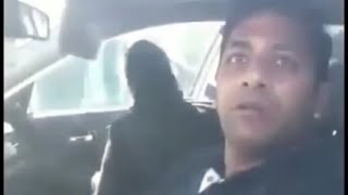 Cheaters Caught Red Handed on Camera