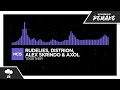 RudeLies, Distrion, Alex Skrindo & Axol - Together [Monstercat Remake]