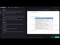 HackerRank Python 30 Days of Code - Day 21: Generics
