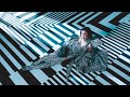 [MV] 화사 (Hwa Sa) - I'm a 빛