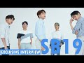 Post-BTS? K-pop-inspired Filipino boy band SB19 goes viral