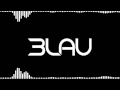 3lau girls who save the world hd