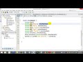 AP Computer Science 100 ArrayList Introduction