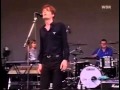 Pulp - Underwear (Rockpalast Festival 1996)