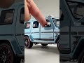 why the amg g63 is worth $200 000