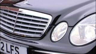 Lilleywhite Funeral Directors in Manchester