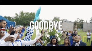 JayDaYoungan - Goodbye [Official Music Video]