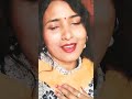 dil ko dhadkana tumhi ne sikhaya bollywood hindisong viralvideo ❤️❤️