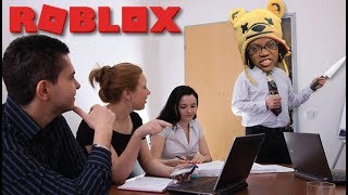 I Had It The Whole Time Roblox Super Nostalgia Zone Gameplay -
