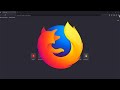How to Automatically Update Mozilla Firefox Browser - Tutorial