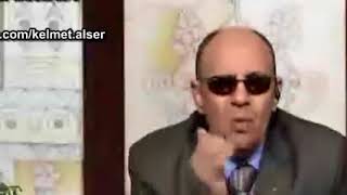 متصل: دخلت على كمبيوتر مراتى لقيتها بتكلم راجل كلام خارج وحلمت بالرسول بيقولى انها زنت مع الراجل ده