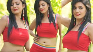1 Beat Punjabi Vs Hindi Mashup | Khwahish gal