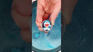 Japanese Bath Bomb ‼︎ 😆😆😆 April Part73 #shorts #dusktilldawn #wakasun #doraemon