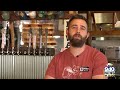 Brewvine: Stiggs Brewery and Kitchen