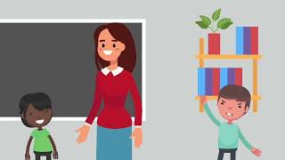Lesson 12 ABC & Scatterplot Data Collection in ABA | Understand the "Why" Behind Behavior!