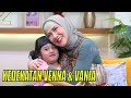 Venna Melinda Ungkap Proses Hukum Kasus Perceraiannya dan KDRT | FYP (05/05/23) Part 3