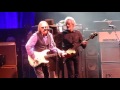 You Got Lucky Tom Petty And The Heartbreakers Prudential Center Newark, NJ 6/16/2017