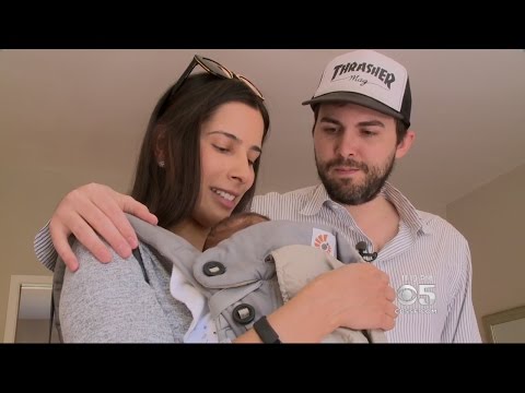 Family With Over $1 Million Budget Struggles To Buy A San Francisco Home Family With Over $1 Million Budget Struggles To Buy A San Francisco Home
