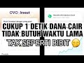 Cara Mencairkan Duit Hasil Investasi Di OVO Invest