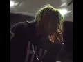 the rare video of 6ix9ine 👑🔥