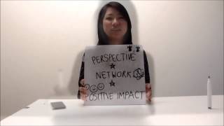 AIESEC Australia - Why volunteer abroad? - Le Hang Tran