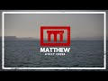 Through the Bible | Matthew 24:32-51 - Brett Meador