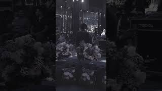🎥✨ From Behind the Scenes to the Spotlight – Your Dream Wedding, Perfectly Planned! 💍