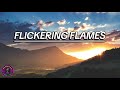 Flickering Flames (Official Lyrics) - Manohara_Super_Lyrics.