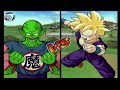 続【ドラゴンボールz スパーキングメテオ】オンライン対戦やるぞpart402