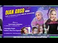 live dian argo music ds. cikubangsari karamatmulya kuningan senin 10 februari 2025 malam