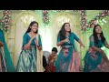 vera level |dance video|sisters suprise dance 😍😍💃👀👀
