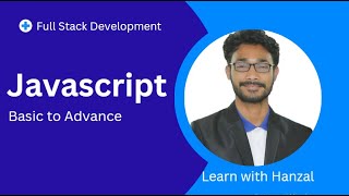 Full Stack Web Development javascript class 3 basic to advance js calculator in bangla