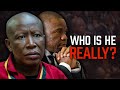 Malema vs Mkhwanazi — I’M NOT SHOCKED! 