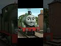 scary train image part 106 shorts trending viralvideo