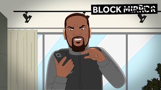 Kevin Durant’s New App to Clap Back At Haters Backfires | Role Players Ep. 1