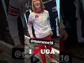 Jaguars Players Made Trevor Lawrence Wear Georgia Bulldogs Gear After Clemson Loss 😭 #Shorts