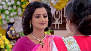 Bokul Kotha - Ep 537 - Mahendra Soni, Soumen Halder - Bengali Tv Serial - Zee5 Bangla Classics