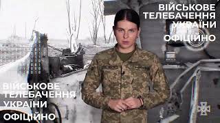 Ворог обстріляв три області